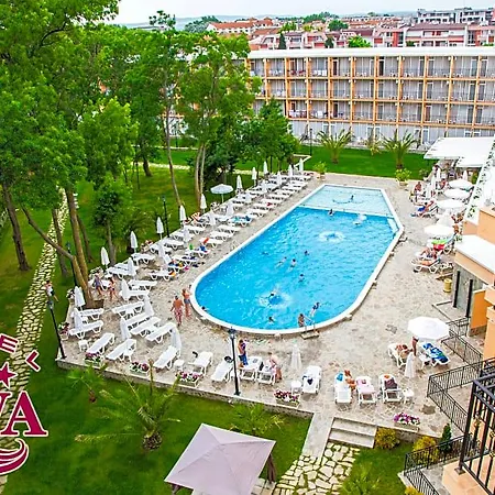 Riva Park